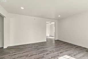 187 37th St, Springfield, OR 97478 - Photo 15