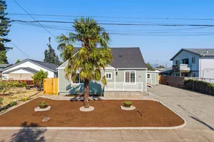 187 37th St, Springfield, OR 97478 - Photo 3