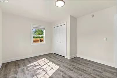 187 37th St, Springfield, OR 97478 - Photo 21