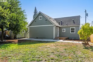 187 37th St, Springfield, OR 97478 - Photo 33
