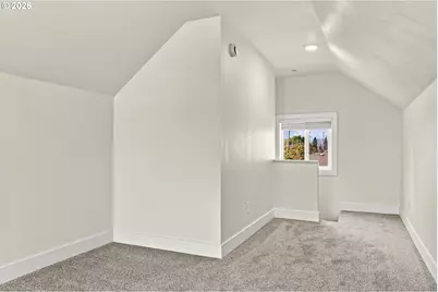 187 37th St, Springfield, OR 97478 - Photo 27