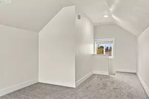 187 37th St, Springfield, OR 97478 - Photo 27