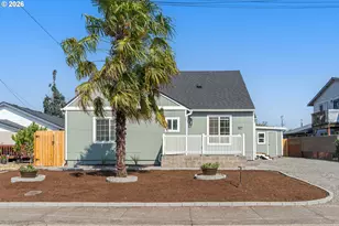 187 37th St, Springfield, OR 97478 - Photo 1
