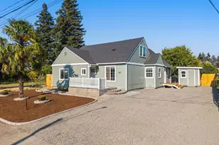 187 37th St, Springfield, OR 97478 - Photo 3