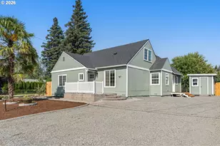 187 37th St, Springfield, OR 97478 - Photo 5
