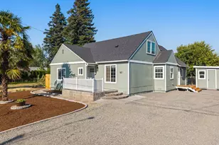 187 37th St, Springfield, OR 97478 - Photo 1