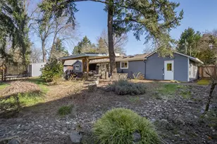 12735 SW 22nd Ave, Lake Oswego, OR 97034 - Photo 39