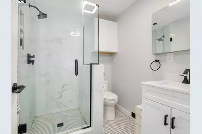 12735 SW 22nd Ave, Lake Oswego, OR 97034 - Photo 25