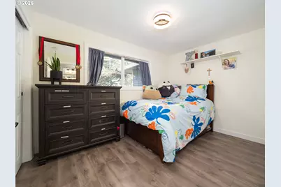 12735 SW 22nd Ave, Lake Oswego, OR 97034 - Photo 27