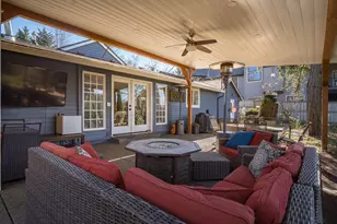 12735 SW 22nd Ave, Lake Oswego, OR 97034 - Photo 37