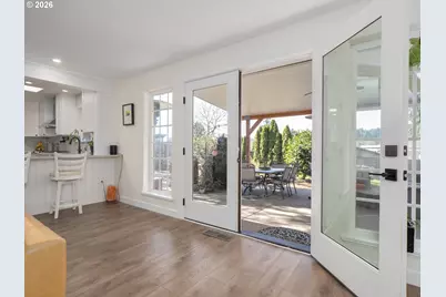 12735 SW 22nd Ave, Lake Oswego, OR 97034 - Photo 7