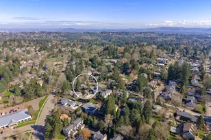 12735 SW 22nd Ave, Lake Oswego, OR 97034 - Photo 35