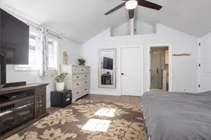 12735 SW 22nd Ave, Lake Oswego, OR 97034 - Photo 23