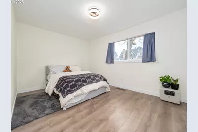12735 SW 22nd Ave, Lake Oswego, OR 97034 - Photo 29