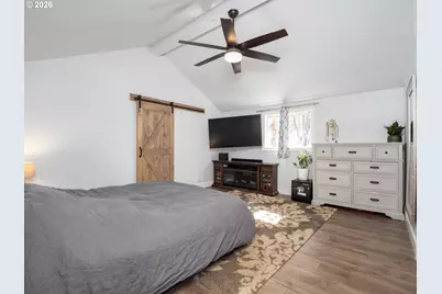 12735 SW 22nd Ave, Lake Oswego, OR 97034 - Photo 21