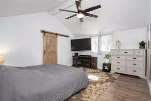 12735 SW 22nd Ave, Lake Oswego, OR 97034 - Photo 21