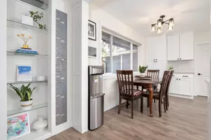 12735 SW 22nd Ave, Lake Oswego, OR 97034 - Photo 17