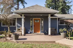 12735 SW 22nd Ave, Lake Oswego, OR 97034 - Photo 3