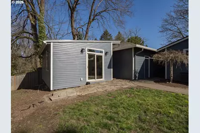 12735 SW 22nd Ave, Lake Oswego, OR 97034 - Photo 41