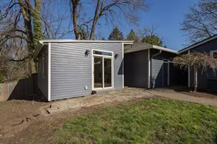 12735 SW 22nd Ave, Lake Oswego, OR 97034 - Photo 41