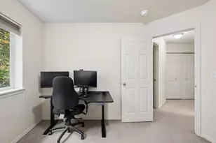 17070 NW Orion Greens Ct, Beaverton, OR 97006 - Photo 11