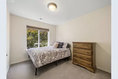 17070 NW Orion Greens Ct, Beaverton, OR 97006 - Photo 13