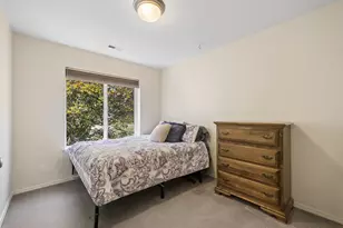 17070 NW Orion Greens Ct, Beaverton, OR 97006 - Photo 13