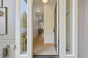 17070 NW Orion Greens Ct, Beaverton, OR 97006 - Photo 3