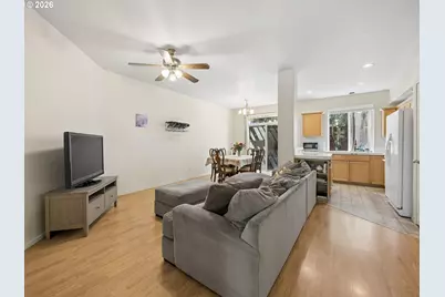 17070 NW Orion Greens Ct, Beaverton, OR 97006 - Photo 5