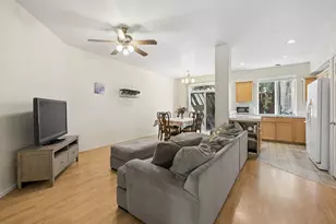 17070 NW Orion Greens Ct, Beaverton, OR 97006 - Photo 5