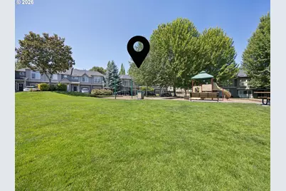 17070 NW Orion Greens Ct, Beaverton, OR 97006 - Photo 15
