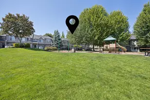 17070 NW Orion Greens Ct, Beaverton, OR 97006 - Photo 15
