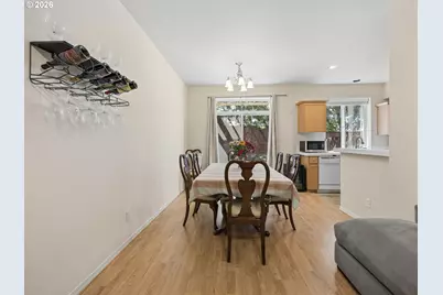 17070 NW Orion Greens Ct, Beaverton, OR 97006 - Photo 7