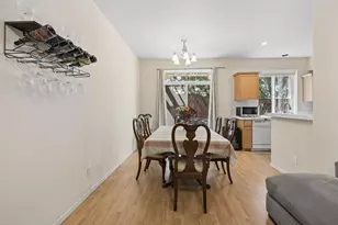 17070 NW Orion Greens Ct, Beaverton, OR 97006 - Photo 7
