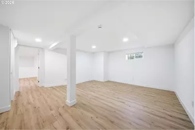 8950 N Smith St, Portland, OR 97203 - Photo 21