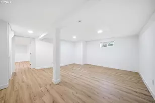 8950 N Smith St, Portland, OR 97203 - Photo 21