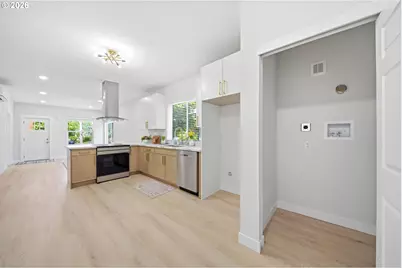 8950 N Smith St, Portland, OR 97203 - Photo 13