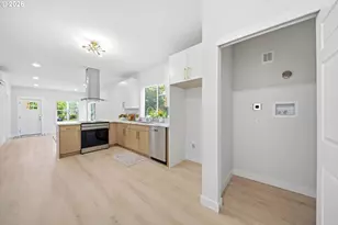 8950 N Smith St, Portland, OR 97203 - Photo 13
