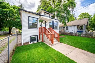 8950 N Smith St, Portland, OR 97203 - Photo 3