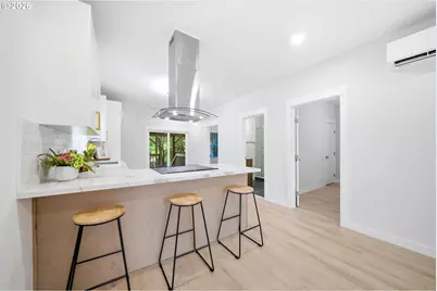 8950 N Smith St, Portland, OR 97203 - Photo 9