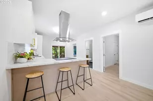 8950 N Smith St, Portland, OR 97203 - Photo 9