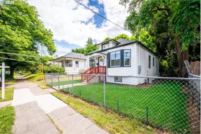 8950 N Smith St, Portland, OR 97203 - Photo 33