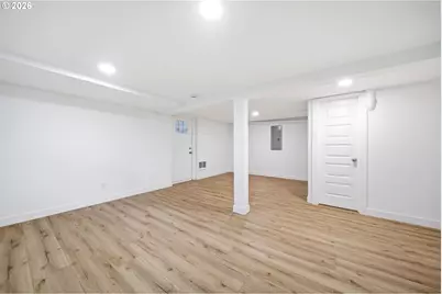 8950 N Smith St, Portland, OR 97203 - Photo 23