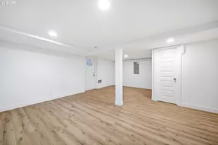 8950 N Smith St, Portland, OR 97203 - Photo 23