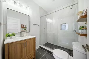 8950 N Smith St, Portland, OR 97203 - Photo 17