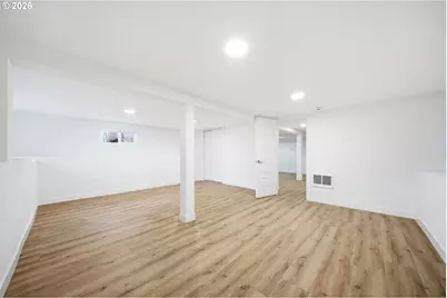 8950 N Smith St, Portland, OR 97203 - Photo 25