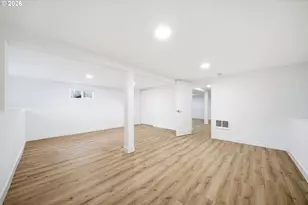 8950 N Smith St, Portland, OR 97203 - Photo 25