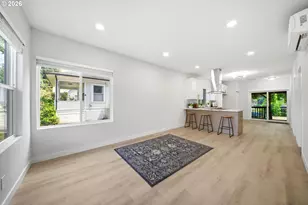 8950 N Smith St, Portland, OR 97203 - Photo 5