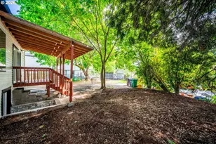 8950 N Smith St, Portland, OR 97203 - Photo 29
