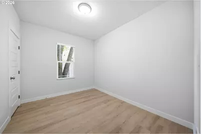 8950 N Smith St, Portland, OR 97203 - Photo 19